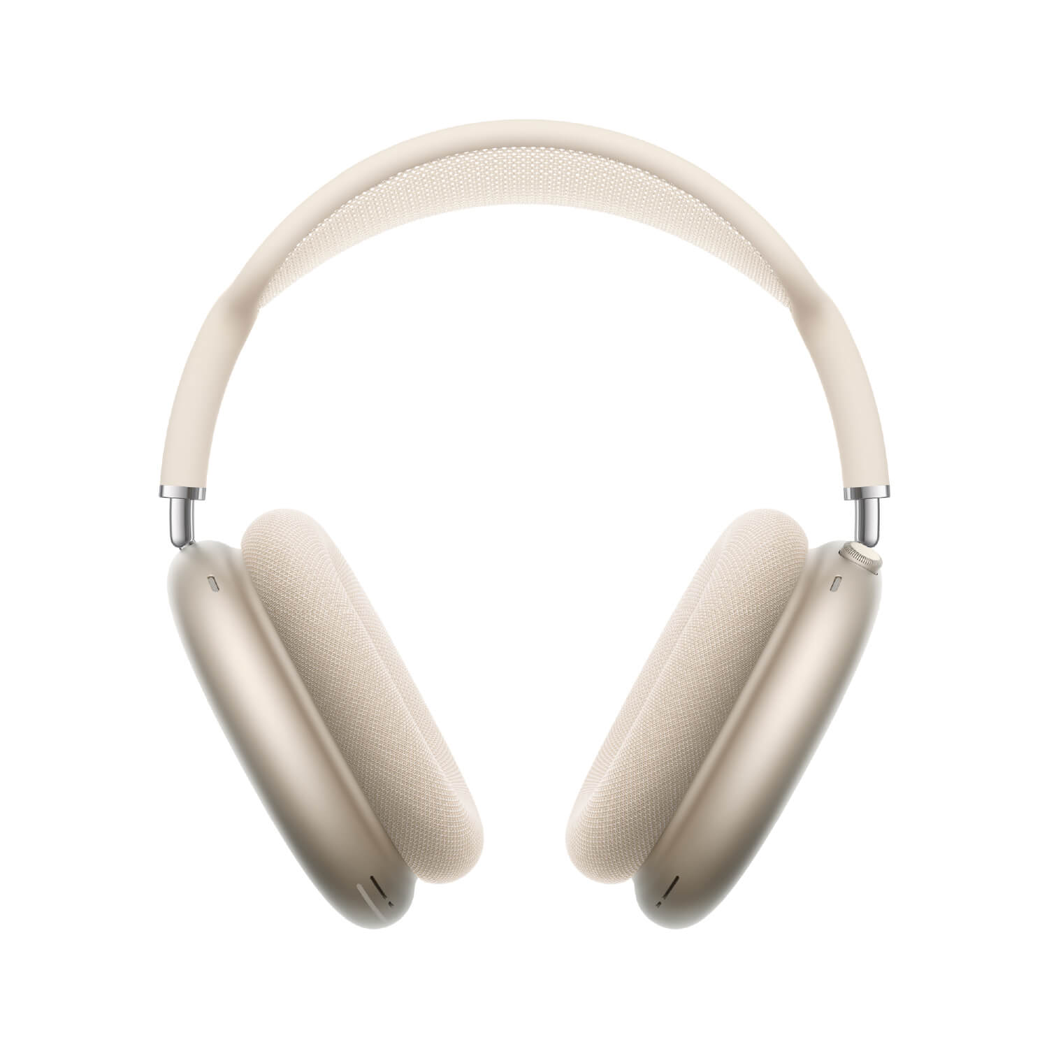 Apple AirPods Max 2 | ISU Book Store
